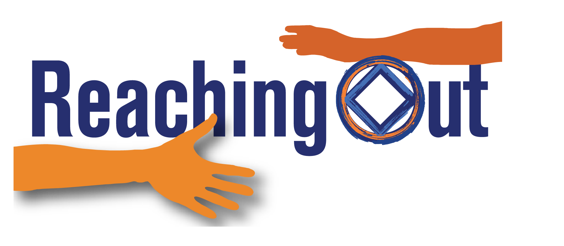 Reaching Out